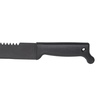 Maczeta Cold Steel Latin Plus Machete 21 z pochwą Cor-Ex
