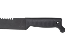 Maczeta Cold Steel Latin Plus Machete 21 z pochwą Cor-Ex