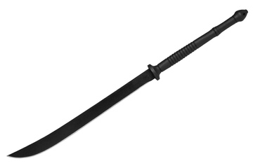 Maczeta Cold Steel Thai Machete z pochwą Cor-Ex