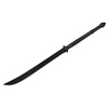 Maczeta Cold Steel Thai Machete z pochwą Cor-Ex