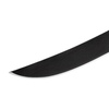 Maczeta Cold Steel Thai Machete z pochwą Cor-Ex