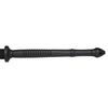 Maczeta Cold Steel Thai Machete z pochwą Cor-Ex