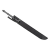 Maczeta Cold Steel Thai Machete z pochwą Cor-Ex