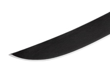 Maczeta Cold Steel Thai Machete z pochwą Cor-Ex