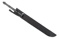 Maczeta Cold Steel Thai Machete z pochwą Cor-Ex