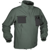 kurtka Helikon Cougar SoftShell Windblocker foliage green