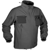 kurtka Helikon Cougar SoftShell Windblocker shadow grey