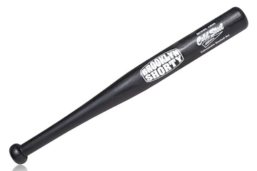 Kij baseballowy Cold Steel Brooklyn Shorty