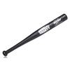 Kij baseballowy Cold Steel Brooklyn Shorty