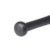 Kij baseballowy Cold Steel Brooklyn Shorty