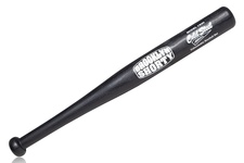 Kij baseballowy Cold Steel Brooklyn Shorty