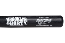 Kij baseballowy Cold Steel Brooklyn Shorty