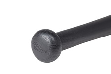 Kij baseballowy Cold Steel Brooklyn Shorty