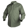koszula Helikon Defender olive green