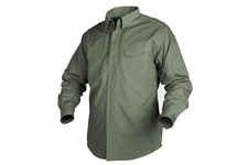 koszula Helikon Defender olive green