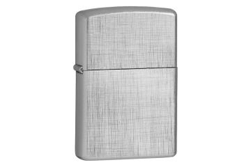 Zapalniczka ZIPPO Linen Weave