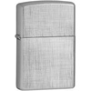 Zapalniczka ZIPPO Linen Weave