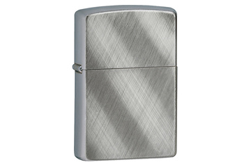 Zapalniczka ZIPPO Linen Weave II