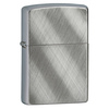 Zapalniczka ZIPPO Linen Weave II