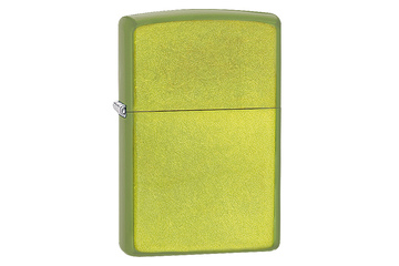 Zapalniczka ZIPPO Lurid