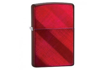 Zapalniczka ZIPPO Ribbon, Candy Ice