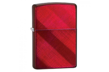 Zapalniczka ZIPPO Ribbon, Candy Ice