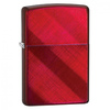 Zapalniczka ZIPPO Ribbon, Candy Ice