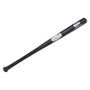 Kij baseballowy Cold Steel Brooklyn Smasher