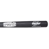 Kij baseballowy Cold Steel Brooklyn Smasher