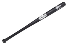 Kij baseballowy Cold Steel Brooklyn Smasher