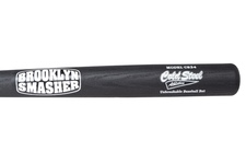 Kij baseballowy Cold Steel Brooklyn Smasher