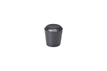 Stopka gumowa do laski Cold Steel City Stick