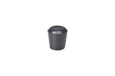 Stopka gumowa do laski Cold Steel City Stick