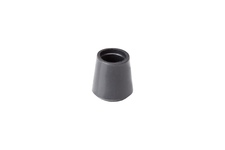 Stopka gumowa do laski Cold Steel City Stick