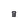 Stopka gumowa do laski Cold Steel City Stick