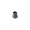 Stopka gumowa do laski Cold Steel City Stick
