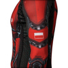 Rashguard termoaktywny RED IS BAD Protektor bitewny CZ-XG-15 dł. rękaw
