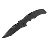 nóż Cold Steel Recon 1 Spear Point Serrated Edge XHP