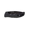 nóż Cold Steel Recon 1 Spear Point Serrated Edge XHP