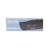 nóż Cold Steel Recon 1 Spear Point Serrated Edge XHP