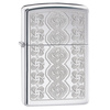 Zapalniczka ZIPPO Wiry, High Polish Chrome