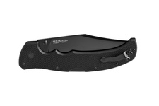 Nóż Cold Steel Recon 1 XL Clip Point Serrated Edge XHP