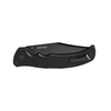 Nóż Cold Steel Recon 1 XL Clip Point Serrated Edge XHP