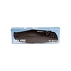 Nóż Cold Steel Recon 1 XL Clip Point Serrated Edge XHP