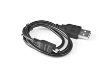 Power bank BCB 7800 mAh z latarką