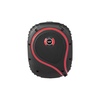 Power bank BCB 7800 mAh z latarką