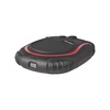Power bank BCB 7800 mAh z latarką