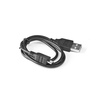Power bank BCB 7800 mAh z latarką