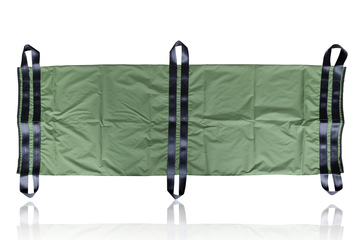 Taktyczne nosze składane BCB Lightweight Carry Sheet