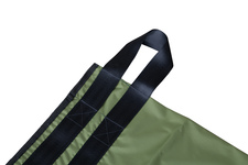 Taktyczne nosze składane BCB Lightweight Carry Sheet